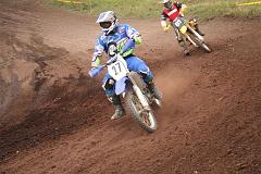 KVK Krásný Dvůr 20.9.2008 367